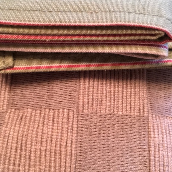 Set of placemats & napkins - NEW - Picture 9 of 10